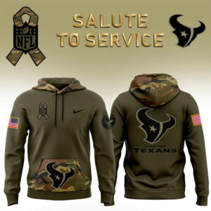 Indianapolis Colts Salute to Service Club Unisex Hoodie