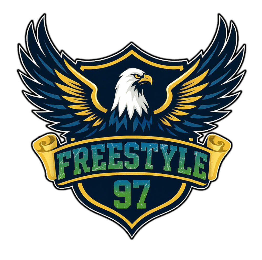 Your Team, Your Style